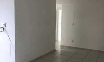 Imagem 7: LIFE UNIVERSITÁ M.C