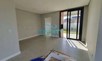 Imagem 6: Casa de Condomínio à venda, Central Square. Cod: 1804