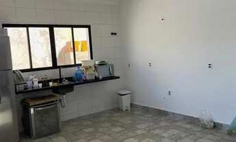 Imagem 2: Chácaras para venda em Itupeva no bairro Condomínio Jardim Ribeirão I