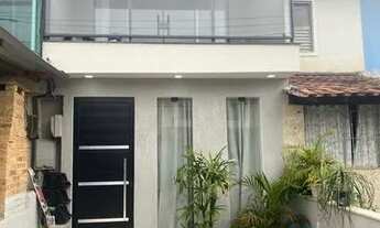 Imagem 5: Vendo casa em Santa Cruz da serra