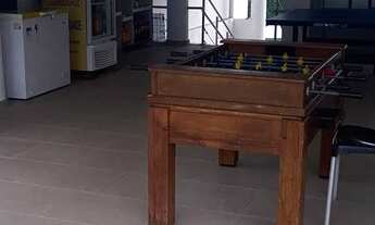 Imagem 7: Apartamento com 65m2 , 3 quartos , planta modificada