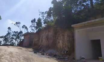 Imagem 5: Terreno Taboão da serra ao lado do shopping