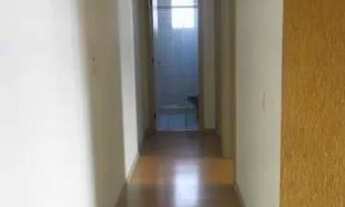 Imagem 4: Apartamento - Santa Maria RS