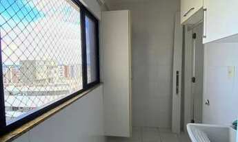 Imagem 4: 3 suítes - Batista Campos - Modulados - 2 vagas