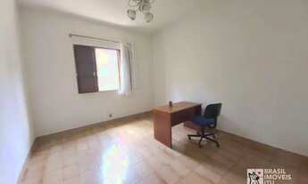 Imagem 7: Casa com 3 quartos - Condomínio City Castelo - Itu/SP