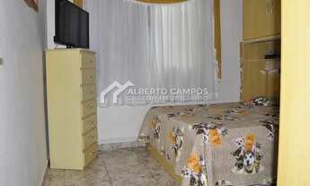 Imagem: Apartamento em localização privilegiada