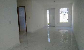 Imagem 2: Itacoatiara - 1a locação - casa duplex - 4 quartos - 3 suites - 3 vagas