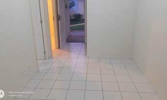 Imagem 3: Casa 03 dormitórios-Parque da Liberdade V