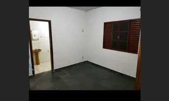 Imagem 2: Alugo apto na av. Juca Stockler em frente ao Hibper ABC, com 3 quartos