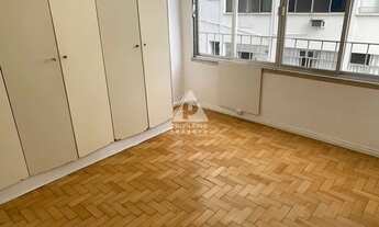 Imagem 7: Apartamento à venda, 1 quarto, Botafogo - RIO DE JANEIRO/RJ