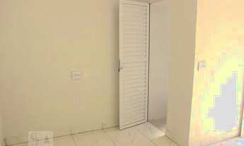 Imagem 6: Apartamento para Aluguel - Liberdade, 1 Quarto, 15 m2