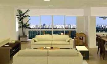 Imagem 7: São Paulo - Apartamento Padrão - Aclimação