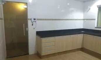 Imagem 5: Vendo Casa na vicente pires Rua 3 com 2 Quartos