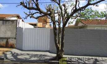 Imagem 2: CASA PARA LOCAÇÃO NO BAIRRO SÃO DEOCLECIANO. CA0087