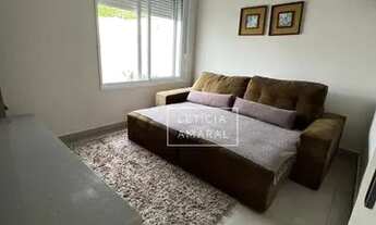 Imagem 6: Casa com 3 dormitórios à venda, 257 m² por R$ 2.500.000,00 - Fátima - Pouso Alegre/MG