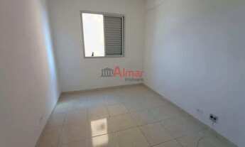 Imagem 5: Apartamento 2 Dorms com Vaga na Vila Carmosina em Itaquera