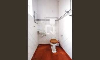 Imagem 7: Casa para Aluguel - Água Fria, 1 Quarto, 30 m2