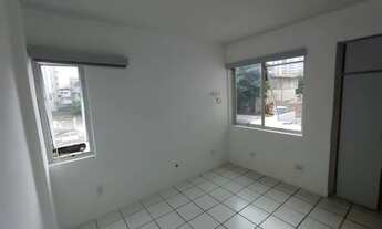 Imagem 7: Apartamento para venda possui 107 metros quadrados com 2 quartos