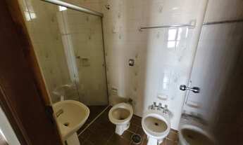 Imagem 6: Apartamento para aluguel no Bairro Nossa Senhora Aparecida em Uberlândia - MG