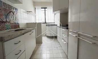 Imagem 5: Residencial Apartamento em Marília