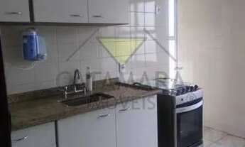 Imagem 7: OPORTUNIDADE UNICA!!!