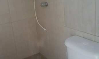 Imagem 5: Apartamento mobiliado com garagem