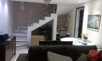 Imagem 7: Casa a Venda em Condômino Residências Piatã