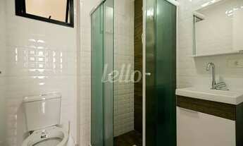 Imagem 7: São Paulo - Apartamento Padrão - Saúde