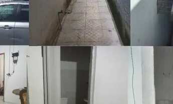 Imagem: Vende-se conjunto de 6 casas, aceito propostas