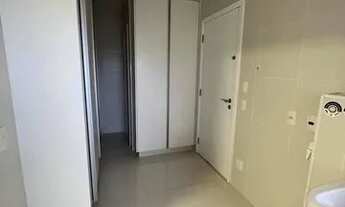 Imagem 3: Apartamento com 3 dormitórios, 189 m² - venda por R$ 2.500.000 ou aluguel por R$ 11.357/mê