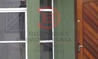 Imagem 6: Lindo Sobrado Prox. Shopping Aricanduva, 2 Dormitórios com Suite e 2 Vagas, 100m°