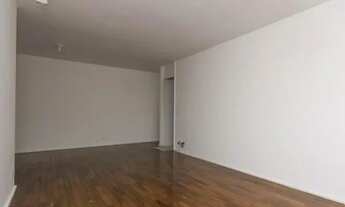 Imagem 4: Apartamento excelente em Pinheiros!