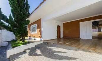 Imagem 3: Casa com 4 quartos, 440m², à venda em Campinas, Jardim Santa Genebra