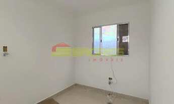 Imagem 7: Kitnet com 01 dormitório - 30m² por R$ 800,00