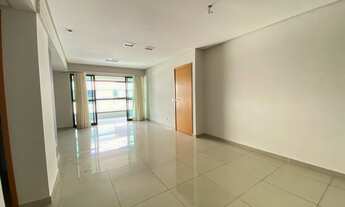 Imagem 4: Apartamento para venda tem 140 m² com 4 quartos 3 suítes lazer completoem Monteiro - Recif