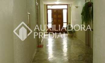 Imagem 3: PORTO ALEGRE - Apartamento Padrão - Bom Fim