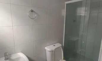 Imagem 4: Apartamento para alugar, 30 m² por R$ 900/mês - Cidade dos Funcionários - Fortaleza/CE