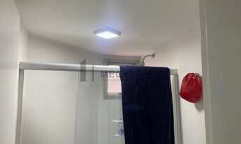 Imagem 5: FLAT REFOMADO PROXIMO AO PARQUE IBIRAPUERA!