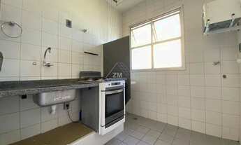 Imagem 3: Kitnet - Botafogo - Campinas