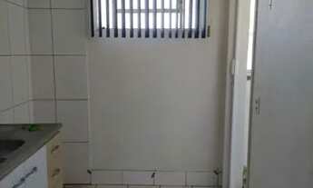 Imagem 7: Apartamento com 2 dormitórios à venda, 54 m² por R$ 180.000,00 - Tristeza - Porto Alegre/R