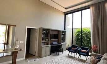 Imagem 5: Vendo ótima casa em Colina de Laranjeiras