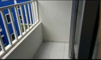 Imagem 3: Vendo ap no turu / só hoje de 65mil por 59.999