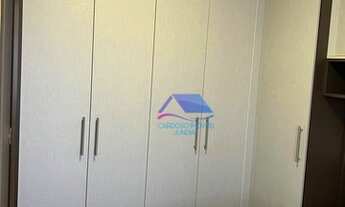 Imagem 10: LINDA CASA CONDOMÍNIO A VENDA RESERVATO JUNDIAÍ