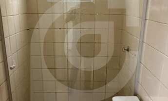 Imagem 6: Apto para locação sendo 2 Quartos - A 5 minutos do campus II da Puc - St Parque Atheneu G