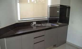 Imagem 7: Casa em Condomínio Sobrado Parque Industrial Lagoinha Disponível Para Locação Parque Indu