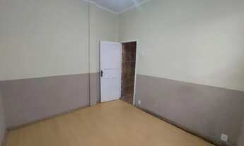 Imagem 4: SIMERIA/QUITANDINHA