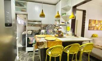 Imagem 2: Apartamento, Rio Vermelho, 3/4, Edifício Coelho Araújo, R$ 450 mil à vista