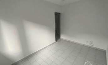 Imagem 4: Apartamento com 2 quartos na Vila Guilhermina Praia Grande/SP