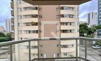 Imagem 7: Apartamento para Aluguel - Vila Pompéia, 2 Quartos, 97 m2