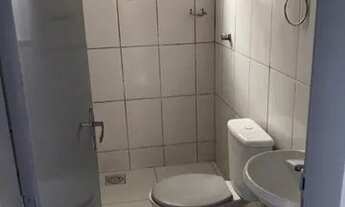 Imagem 4: Vende-se Apartamento